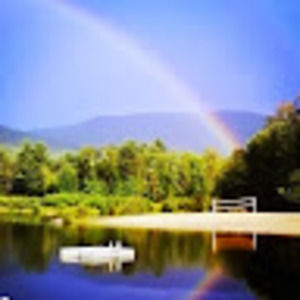 Meet your Posher, Kasey